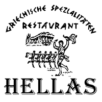 (c) Hellas-schneeberg.de